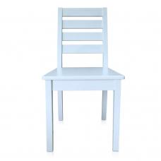 Стілець з дерева Осло. Photo 3